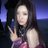 prodningning's profile image