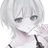 suvz__'s profile image