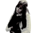 CHURCHLINS's profile image