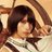 maouesugi's profile image