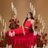 Kereny_Garcia4's profile image