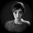 BNWOmonkKAW's profile image