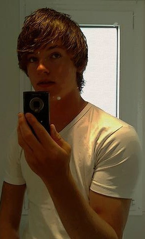 joeyymb's profile picture. Joey 'hartje' Dilaya