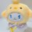 1na6_6's profile image