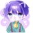sokusimikeiken's profile image