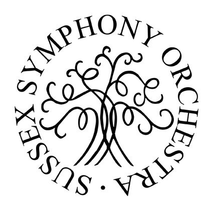 Sussex Symphony