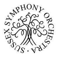 Sussex Symphony (@ssomusic) 's Twitter Profile