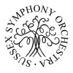 Sussex Symphony (@ssomusic) Twitter profile photo Sussex Symphony (@ssomusic) Twitter profile photo