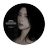 lingloch's profile image