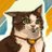 juanmromer's profile image