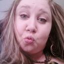 Cherri Brown - @cmincher1011 - Twitter