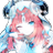 lotusgraces's profile image