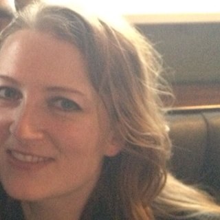 VickyOrrell's profile picture. Family life, love my boys and cat, never stopped raving!