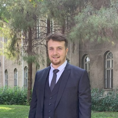 İşletme Tarihi/Business History
https://t.co/TYC4CQ04px
https://t.co/dJFkjaUQem