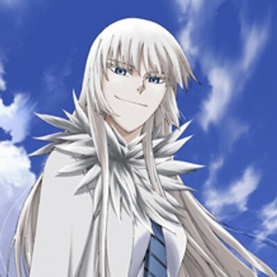 ココ ヘクマティアル Koko H Fake Twitter ココ ヘクマティアル Koko H Fake Twitter