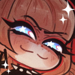 PoposhiRat Profile Picture