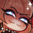 PoposhiRat's profile image