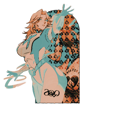 ⠀ ⠀⠀ ⵌ ⠀ ݁ ⠀ ˛ ⠀ ⠀F4⠀ & ⠀ ⠀ .͟.͟.͟ ⠀ ⠀ 𝐬𝐩𝐚𝐝𝐞𝐬 ⠀ ⠀ ͏ ͏ ͏ ͏ ͏ ͏ ͏ ͏ ͏ ͏
ㅤㅤㅤ𓂃ㅤㅤ #⃞INVIS.  WOMAN.﹅ㅤ❨  SUE .ᐟ ❩ㅤ
  ⠀ ⠀⠀⠀ ⠀⠀⠀ ⠀⠀