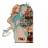 suecheats's profile image