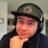 GusdelmundoYT's profile image