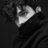 alrhby_mhn55538's profile image