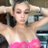 SuzieHxoxo's profile image