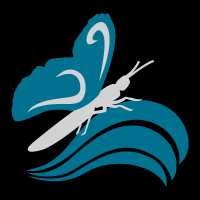 Fl Dept of Children and Families Communications, Equestrian, Media Trainer..For official DCF tweets follow MyFlfamilies!!