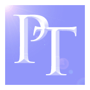 PROTANDARTSnl's profile picture. Interactieve Nascholing Online: Een docent presenteert, laat filmpjes of PowerPoint dia’s zien, kan zijn scherm delen en interactief zijn met deelnemers.