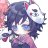 mattchew0111's profile image