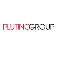 Plutino Group (@plutinogroup) 's Twitter Profile