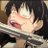 prettythang463's profile image