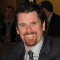 Ryan Maher (@mahermktg) 's Twitter Profile
