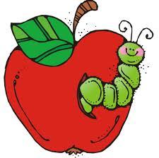 I am a teacher, wife, mother, daughter, sister, and friend to everyone I meet.