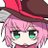 guminemi's profile image