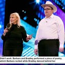 Bradley Cohen - @BRADLEYBGT - Twitter