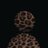 maisnadaadizer's profile image