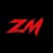 capital_zm's profile image