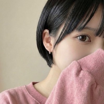 19サイ