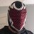 d3v1lb0y_8's profile image