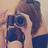 SabrinaMartim's profile image