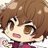 azumafrot's profile image