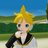 Dahrealloserrr's profile image