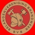 Brandweer Amsterdam (@brandadam) Twitter profile photo Brandweer Amsterdam (@brandadam) Twitter profile photo