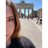happyliving2694's profile image