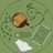 Karak_Tactic's profile image