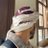 merci_suffar's profile image