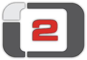 Insight2Design's profile picture. 