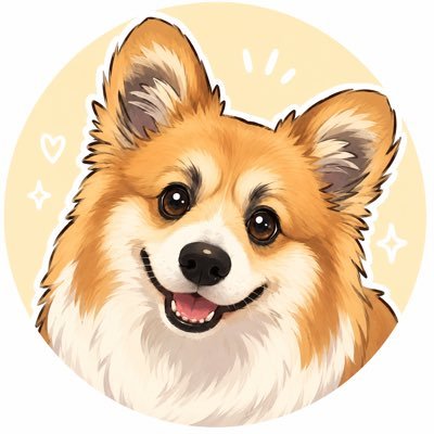 近々オーストラリア🇦🇺にワーホリ予定です！！
無言フォロー失礼します🙏🏻🙇🏻‍♂️