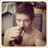 Kyle_j_Stevens's profile image