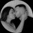 pippamullen21's profile image